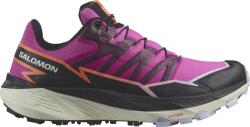 Salomon THUNDERCROSS W Terepfutó cipők l47464400 Méret 42 EU