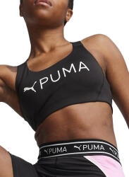 PUMA Bustiera Puma 4KEEPS EVERSCULPT BRA 524785-01 Marime XS (524785-01)