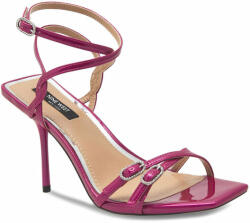 Nine West Szandál Nine West ZL23014CC Pink 41 Női