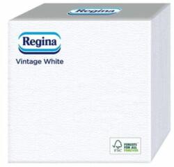 Regina Vintage Colour/White Szalvéta 45 db Vegyes színekben