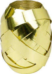 Stewo tojáskötöző (10 mm x 30 m) arany (2583415680)