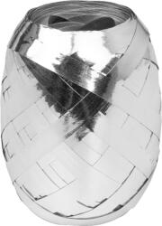  Stewo tojáskötöző (5 mm x 20 m) ezüst (2583415575)