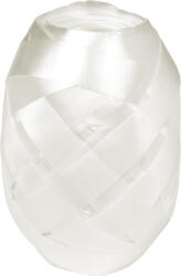  Stewo tojáskötöző (10 mm x 30 m) fehér (2583415660)