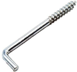  Falhorog 2, 5x25 acél Vz (12304025002500001000)