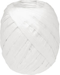  Stewo raffia tojáskötöző (7 mm x 30 m) fehér (2583414060)