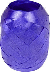  Stewo tojáskötöző (5 mm x 20 m) kék ÚJ (2583415542)