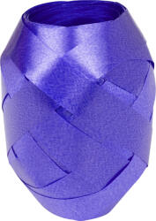 Stewo tojáskötöző (10 mm x 30 m) kék ÚJ (2583415642)