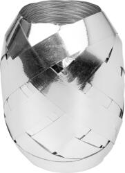 Stewo tojáskötöző (10 mm x 30 m) ezüst (2583415675)