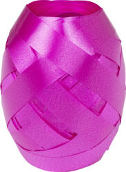 Stewo tojáskötöző (10 mm x 30 m) rózsaszín (2583415628)