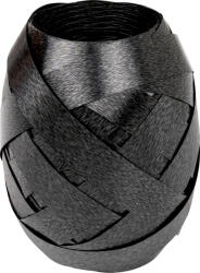  Stewo tojáskötöző (10 mm x 30 m) fekete ÚJ (2583415670)
