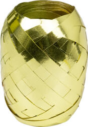 Stewo tojáskötöző (5 mm x 20 m) arany (2583415580)
