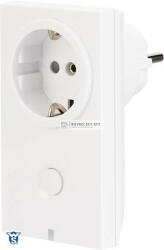 Danfoss 014G0270 Link PR aljzatba dugható relé (014G0270)