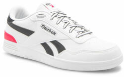 Reebok Sneakers Reebok Court Advance 100033755 Alb Bărbați