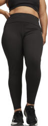 PUMA FIT HW FL MATTE FINISH TIGHT Leggings 524802-01 Méret S - top4sport