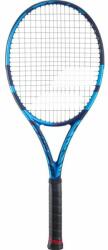 Babolat Rachetă tenis "Babolat Pure Drive 98