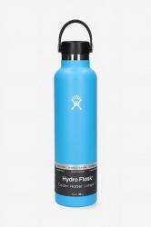 Hydro Flask termosz - többszínű Univerzális méret