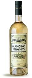  Mancino Secco vermouth (0, 75L / 18%)
