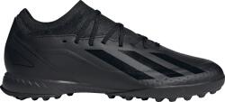 Adidas Ghete de fotbal adidas X CRAZYFAST. 3 TF - 45, 3 EU | 10, 5 UK | 11 US | 28 CM