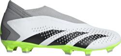 Adidas Ghete de fotbal adidas PREDATOR ACCURACY. 3 LL FG - 40 EU | 6, 5 UK | 7 US | 24, 6 CM - Top4Sport - 365,00 RON