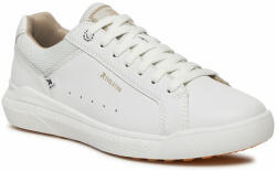 RIEKER Sneakers Rieker W1100-80 White