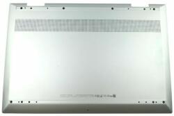 HP Envy X360 15-CN 15M-CN series L20098-001 alsó burkolat gyári ezüst