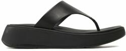 FitFlop Flip flop FitFlop F-MODE FW4-090 090