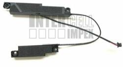 Lenovo Thinkpad X1 Carbon 5th X1C 6th Gen series 01LV460 bal és jobb hangszóró
