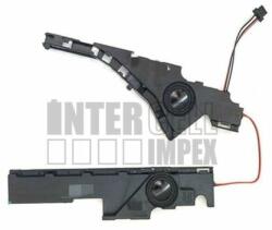 ASUS A552CA A552CC A552CL A552EA A552JF A552JX A552LA A552LC A552LD A552LN A552MD A552VB A552VC A552WE series 04072-00830400 jobb és bal oldali hangszóró szett