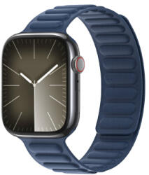 DUX DUCIS Magnetic Strap szíj Apple Watch 38/40/41mm, blue - mobilego