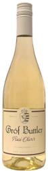 Gróf Buttler GRÓF BUTTLER Irsai Olivér bor 2023 (0, 75l) - italpark