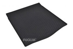 Rigum Mazda 6 (III) Sedan ( 2012- ) Compartiment de bagaje Rigum cu dimensiuni exacte (RIGUM-420074)