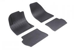 RIGUM Ford Fiesta (V) Facelift ( 2005-2008 ) / Fusion ( 2002-2012 ) / Mazda 2 (I) ( 2003-2007 ) Rigum (RIGUM-900859)
