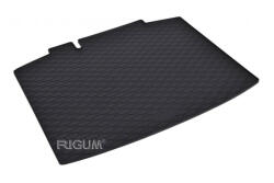 Rigum Skoda Rapid Spaceback (2013-2019) Tava pentru portbagaj Rigum cu dimensiuni specifice (RIGUM-434132)