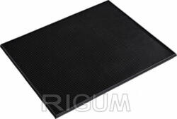 RIGUM Covoraș universal din cauciuc Rigum (730 x 610 mm) (RIGUM-500004)