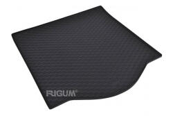 Rigum Ford Mondeo (V) Station Wagon ( 2014-2022 ) Compartiment de bagaje Rigum cu dimensiuni exacte