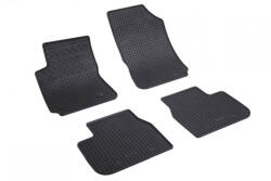 RIGUM Citroen C4 Cactus (2014-2020) Rigum (RIGUM-902969)