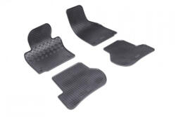 RIGUM Volkswagen Golf (V/VI) (2003-2012) / Seat Leon (II) (2005-2012) / Skoda Octavia (II) (2004-2012) / Volkswagen Jetta (2005-2011) / Volkswagen Scirocco (2005-2017) Rigum (RIGUM-902679)