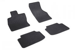 RIGUM Skoda Octavia (III) (2012-2020) / Skoda Octavia (IV) (2020-) Rigum (RIGUM-902396)
