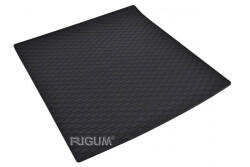 Rigum Volkswagen Passat (B8) Station Wagon ( 2014-2023 ) Compartiment de bagaje Rigum cu dimensiuni exacte (RIGUM-437003)
