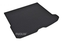 Rigum Mercedes GLC SUV (X254) ( 2022- ) Compartiment pentru bagaje Rigum cu dimensiuni exacte (RIGUM-421125)