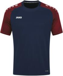 Jako Tricou Jako T-Shirt Performance 6122m-909 Marime XXL - weplayvolleyball