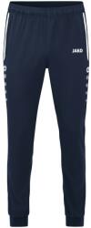Jako Pantaloni Jako Presentation pant Allround 6589-900 Marime 4XL