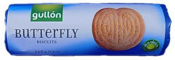 gullón Keksz GULLON Butterfly 165 g - papir-bolt