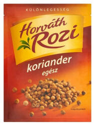 Horváth Rozi Koriander HORVÁTH ROZI 20g - papir-bolt