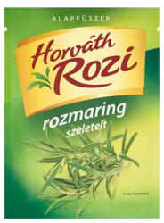 Horváth Rozi Rozmaring HORVÁTH ROZI szeletelt 10 g