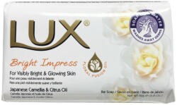 Lux szappan - 80g - Bright Impress