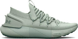 Under Armour UA W HOVR Phantom 3 Futócipő 3025517-302 Méret 38 EU - weplayhandball