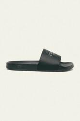 Tommy Hilfiger - Papucs cipő - sötétkék Női 40