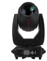  FTS BSW 19R 380W Robotlámpa - fenytechnikashop
