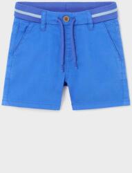 Mayoral baba rövidnadrág - kék 98 - answear - 9 290 Ft
